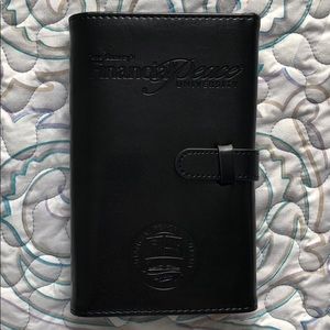 Dave Ramsey Financial Peace Deluxe Envelope System